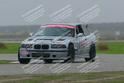 media/Dec-13-2025-OnGrid (Sat) [[98be3c0626]]/Time Attack/Sweeper/